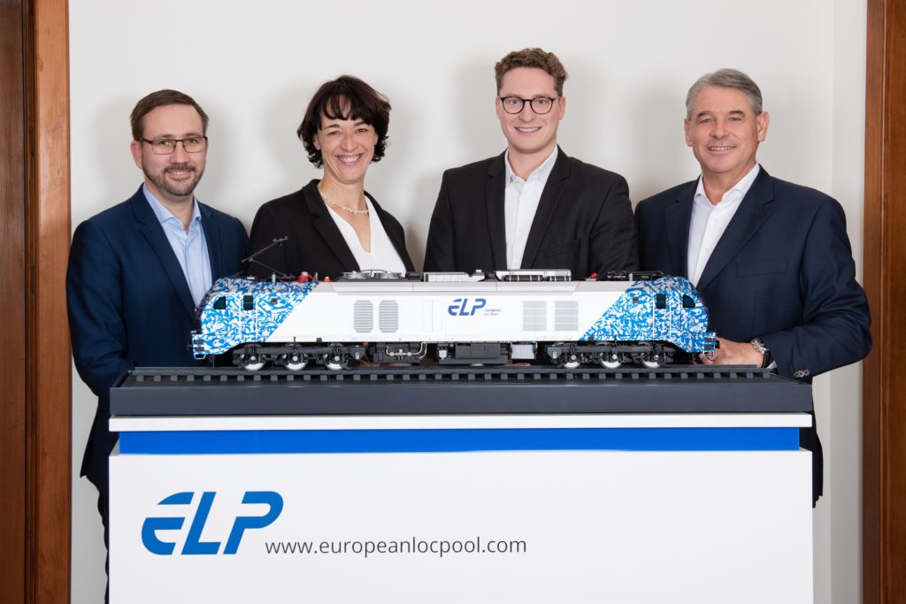 Our team is growing!